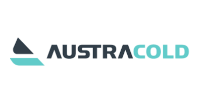 Austracold