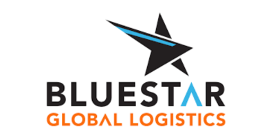 BlueStar Global Logistics