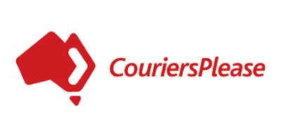 Couriers Please