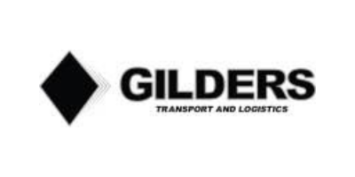 Gilders