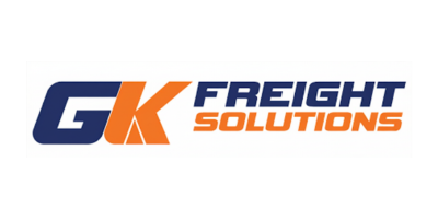 G&K Freighters