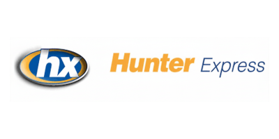Hunter Express