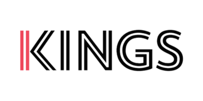 Kings Transport
