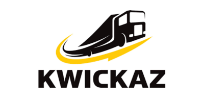 Kwickaz Transport