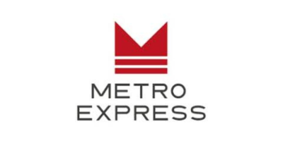 Metro Express