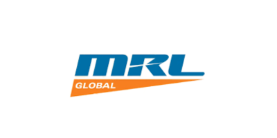 MRL Global