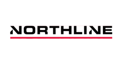 Northline Distribution