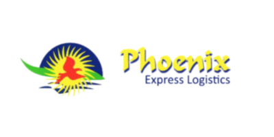 Phoenix Transport