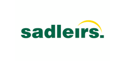 Sadleirs Logistics