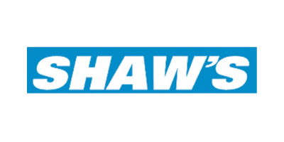 Shaws Transport
