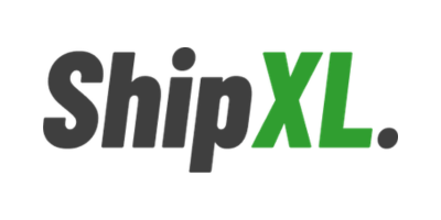 Ship XL