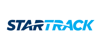 StarTrack
