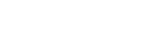 Allied Express