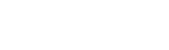 Ausfast Couriers