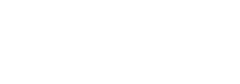 Australia Post