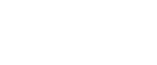 Border Express