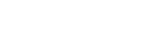 Cope Sensitive Freight