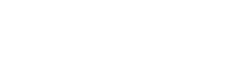 Couriers Please