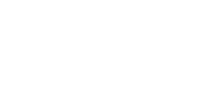 Direct Freight Express