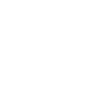 Hunter Express