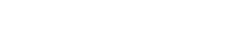 Northline Distribution