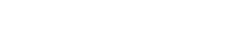 StarTrack