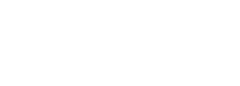 TNT Express