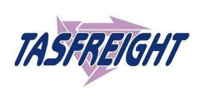 Tasfreight