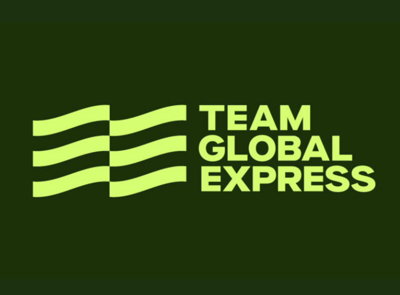 Team Global Express