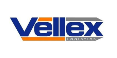 Vellex