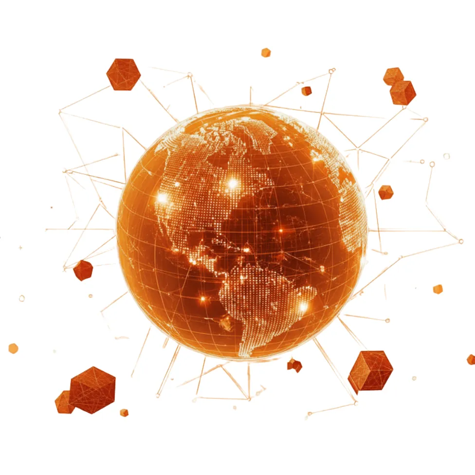 Enterprise API and integration