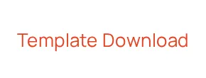 Machship in Senditt's tenant: bulk quote report dialog template download link, sample data